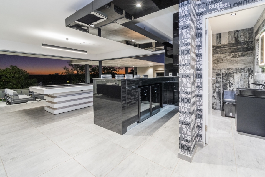 3 Bedroom Property for Sale in Fairhaven Country Estate Western Cape